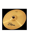 Zildjian A Zildjian 16-inch Rock crash cymbal